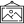 Decoración