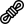 Cabuyería