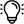 Electricidad