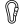 Acastillaje