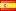 Español