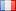 Français