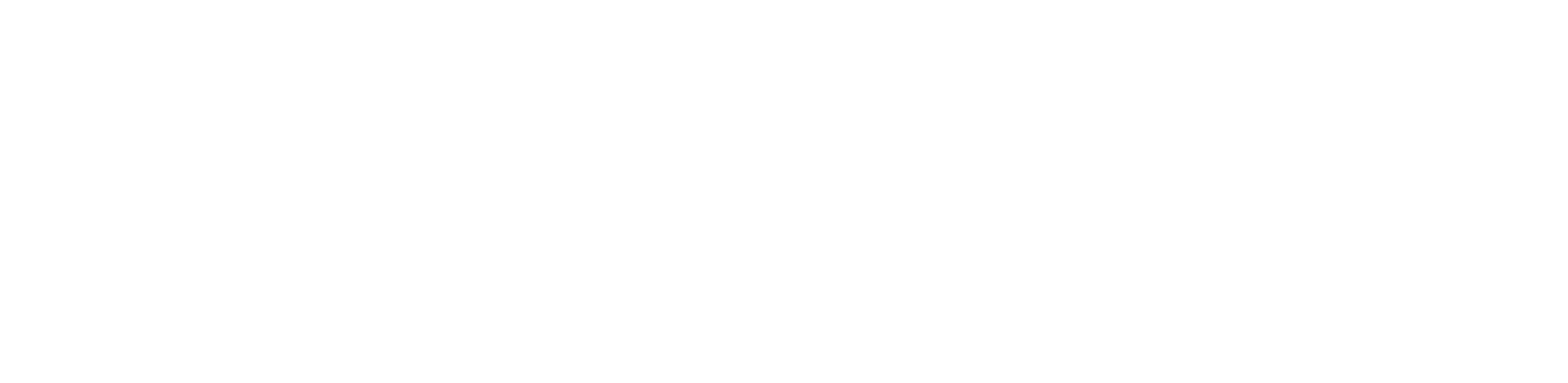 seQura