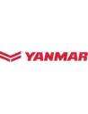 Yanmar
