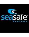 Sea Safe