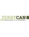 Jerry Can