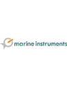 Marine Instruments