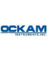 Ockam