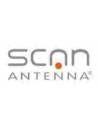 Scan Antenna