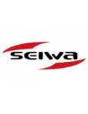 Seiwa