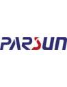 Parsun