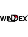 Windex