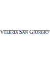 Veleria San Giorgio