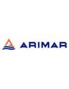 Arimar