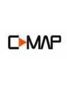 C-Map