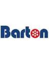 Barton