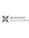 Seastar