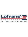 Lofran's