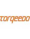 Torqeedo