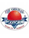 Polyform
