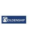 Goldenship