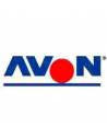 Avon