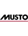 Musto