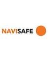 Navisafe