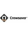 Crewsaver
