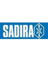 Sadira