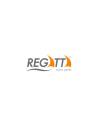 Regatta