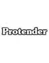 Protender