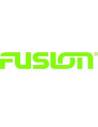 Fusion