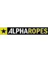 Alpha Ropes