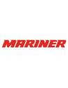Mariner