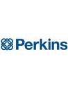 Perkins