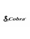Cobra
