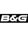 B&G