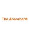 Absorber