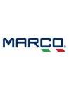 Marco