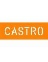 Castro