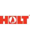 Holt