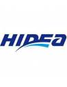 Hidea