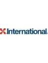 International