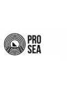 Prosea