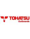 Tohatsu
