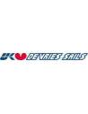Devries Sails