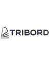 Tribord