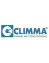 Climma