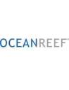 Ocean Reef